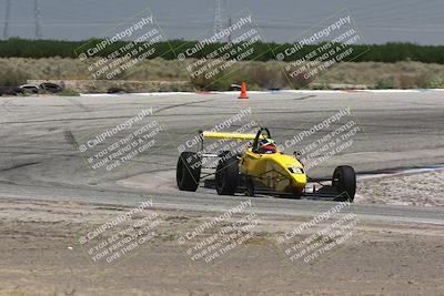 media/Jun-01-2024-CalClub SCCA (Sat) [[0aa0dc4a91]]/Group 6/Qualifying/